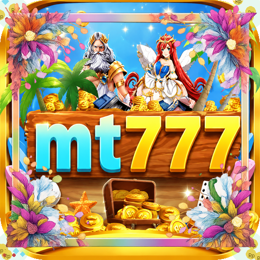 mt777 — mitra unggulan