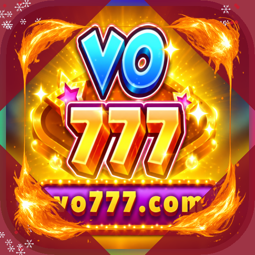 vo777 — galeri pratinjau - APK Resmi
